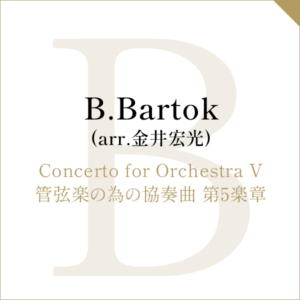 rental-b-2